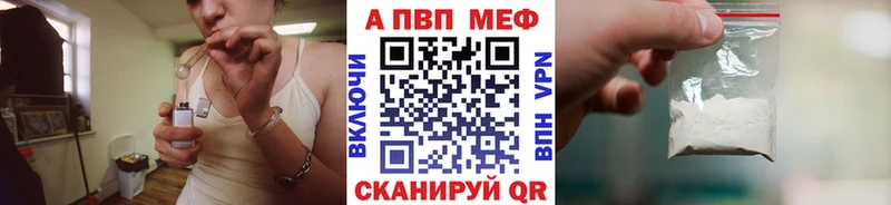 МЕФ Новодвинск